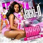 Picture for song '**New** She Like It (Free Download)' by artist 'StunnaOnDaTrack'