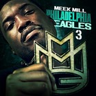 Picture for song 'Trap Goin Bananns | Meek Millz Type' by artist 'StunnaOnDaTrack'