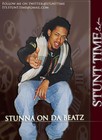 Picture for song 'STUNNA BEATZ 21(LIL CHRIS-STACK MONEY)' by artist 'STUNT TIME BEATZ'