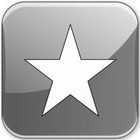 Picture for song '**Be Great**' by artist 'styleyD'