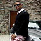 Picture for song 'Bobby V Type R&B Beat 2012' by artist 'Stylez-T Productions'