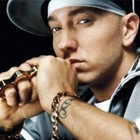 Picture for song 'Nightdiving (dark Eminem type beat)' by artist 'Sufi M Beats'