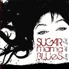 Picture for song 'Victoria' by artist 'Sugar Mama Blues'