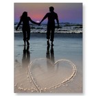Picture for song 'Come With Me (R&B) $39.99 Lease!!' by artist 'Suga Shane Beats'