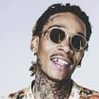 Picture for song 'Wiz Khalifa Type Beat - Waves ' by artist 'Supa Dave Beatz Productions'