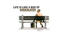 Picture for song '13 Box of Chocolates' by artist 'Supa MC Anwizzy'
