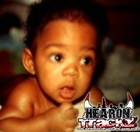 Picture for song '137 BPM AL GREEN.mp3' by artist 'Super Producer HearonTrackz'