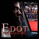 Picture for song 'Nuthing moving, but the Money' by artist 'SurFireMuzik'