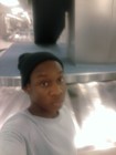 Picture for song 'Beatin Up Dat Pu$$y' by artist 'Swagg Kid Joddie Beats'