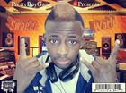 Picture for song 'JayLo ft. Swagg Daddy- My Girl *FREE DOWNLOAD*' by artist 'Swaqq Daddi'