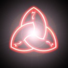 Picture for song 'Answers' by artist 'Tabare777'