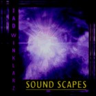 Picture for song 'Sound Scapes' by artist 'Tad Winklarz'