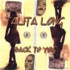 Picture for song '02 LIES.....' by artist 'Talita Long'