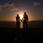 Picture for song 'HOLDING ON' by artist 'TAMSsongs'