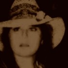 Picture for song 'COME ON AND TAKE MY HAND BY TANYA L & BUD BEGHTOL' by artist 'TANYA LYNN SOUNDS'