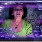 Picture for song 'MOMMAS LITTLE ANGEL IN HEAVEN TONIGHT BY JUANITA F' by artist 'TANYA LYNN SOUNDS'