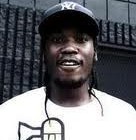 Picture for song '*Meek Millz* Been Runnin' sh** (FREE DL)' by artist 'Tatz On The Track'