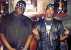 Picture for song 'I Don't Wanna Do sh** ! ... by Major (HOUSTON,TX!)' by artist 'Taylor Humphries'