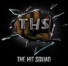 Picture for song 'Still Kill freestyle' by artist 'TayThaBoy'