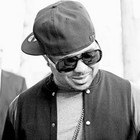 Picture for song 'ROC' by artist 'Taz Taylor'