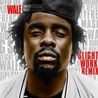 Picture for song 'LEAN MUZIC' by artist 'TD On The Slap'