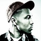 Picture for song 'Memories' by artist 'Team Genius'