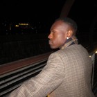 Picture for song 'Been Away So Long | ** FREE Promo Download! **' by artist 'Team RnB'