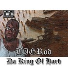 Picture for song 'BIGRod - We Do This Feat. Tv & Magic' by artist 'Tech On Da Track'