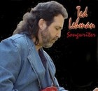 Picture for song 'Back To The Blues' by artist 'Ted Lehman'