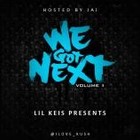 Picture for song 'Coming out Hard (ft. on Lil' Keis WGN3 Mixtape)' by artist 'TellMyMommaIMadeIt'