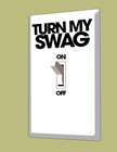 Picture for song 'It Must Be My Swagg FREE DOWNLOAD MUST LISTEN!!!' by artist 'Tha Musik ExamineR'