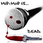 Picture for song 'Killin It (Instrumental)' by artist 'Denzlo'