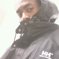 Picture for song 'cold so throwed' by artist 'The 1st 100'