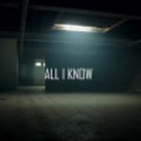 Picture for song 'All I Know ' by artist 'The Akkolades'