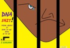 Picture for song 'DO YOU WANT TO RIDE TO THE ESAT SIDE.MP3' by artist 'THE ARTIST R AN B'