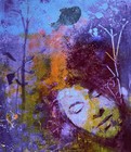 Picture for song 'Too Far Apart' by artist 'The Art Of Sound'