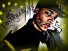 Picture for song 'The Song That Never Endsmp3' by artist 'The Boy Genius Shon Montana'