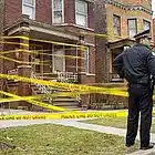 Picture for song 'Middle School' by artist 'The Conflux'