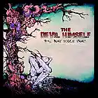 Picture for song 'Deserted' by artist 'the Devil Himself'