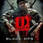 Picture for song 'Break Somethin'' by artist 'The DJ Catastrophy'