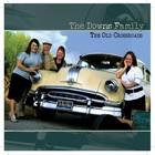Picture for song 'He'll Take You Through' by artist 'The Downs Family'