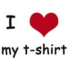 Picture for song '4 The Love of Tees' by artist 'The DrumAddictz'