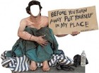 Picture for song 'Vacation' by artist 'The Greatest Dane'