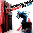 Picture for song 'New* Ready, Set, Go! (Free D/L)' by artist 'The Iconz'