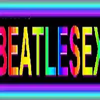Picture for song 'Beatlesex - Here Without You' by artist 'The Jayson Dyall Songbook'