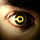 Picture for song '*Other Ish* No Where To Look #FreeDL' by artist 'THE L3GION OF DOOM'