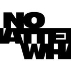 Picture for song '*SMASH* No Matter What' by artist 'THE L3GION OF DOOM'