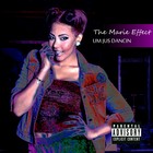 Picture for song 'Um Jus Dancin' by artist 'The Marie Effect'