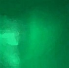 Picture for song 'The Journeynumb' by artist 'The Metal Mouse'