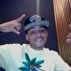 Picture for song 'SOLD..:: FIND EM ::.. (SOLD)' by artist 'The Presidentz'